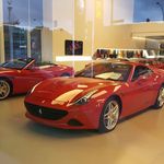 Marcel Bedard - @marcel.bedard.54 - Instagram