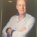 Marcel Bedard - Facebook