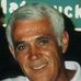 Marcel Bedard - Facebook