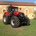 Marcel Bedard - Facebook