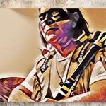 Marcel Bedard - @marcel.bedard - Instagram