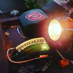 Marcel Bedard - @sidecar_cel - Instagram