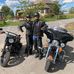 Marcel Bedard - Facebook