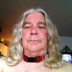 Marcel Bedard - @michutish - Instagram