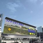 Marcel Bedard - @marcelbedardtransport - Instagram