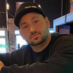 Marcel Bedard - @marcel.bedard1 - Instagram