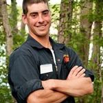 Marcel Bedard - @marcel.bedard.756 - Instagram