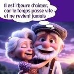 Marcel Odette Bedard - @bedardodette - Instagram