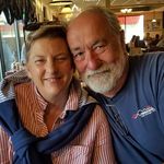 Marcel Paul Bedard Sr. - @sr.marcelbedard - Instagram