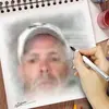 Marcel Perron - @marcelperron - TikTok