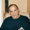 marcelbergeron11 - @marcelbergeron11 - TikTok