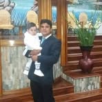 Marcelo Bolbaran - Facebook
