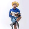 Pere_marcel70 - @pere_marcel70 - TikTok