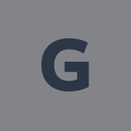 Griffin Marcel Benjamin - Facebook