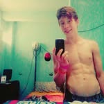 @marcel__benjamin - Instagram