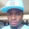 marcel Benjamin - @marcel.benjamin1 - TikTok