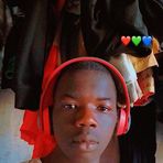 Marcel Benjamin - Facebook