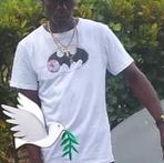 Marcel Benjamin - Facebook