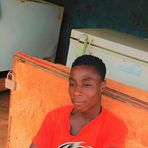 Marcel Benjamin Goungounga - Facebook