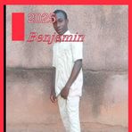 Marcel Benjamin Koné - Facebook