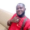 marcelbenjamin - @user6807461146944 - TikTok