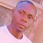 Marcell Benjamin - Facebook