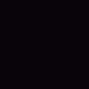 marcelo - @marcelbenjamin - TikTok