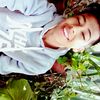 Marcelo Benjamin - @marcelo_benjamin - TikTok