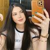 Marcely Benjamin - @marcelybenjamin - TikTok