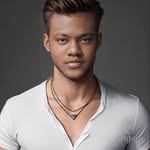 Godsent |Data/Financial Analyst🇨🇦🇳🇬 - @marcel_benny_ - Instagram