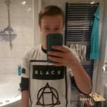 Marcel 187 - @marcelbenni - Instagram