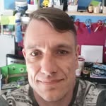 Marcel Benn - @koenelmarcy - Instagram