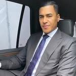 Marcel bennefor - @marcelbennefor - Instagram