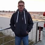 Marcel Bennemann - @marcelbennemann - Instagram