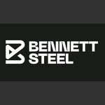 Marcel Bennett - @marcel.bennett - Instagram