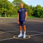 Marcel Bennett - @marcelcbennett - Instagram