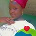 Marcel Bennett - Facebook