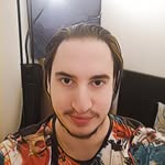 Marcel Benning - @marcel.benni - Instagram