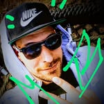 Marcel Benning - @marcel.benning - Instagram