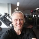 Marcel Benningshof - @marcelbenningshof - Instagram
