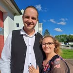 Marcel Bennington - @marcel.bennington.3 - Instagram