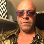 Marcel Bennink - @marcel.bennink - Instagram