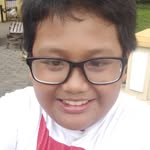 @marcel_bennyalfeus09 - Instagram