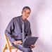 Marcel Bin - Facebook