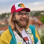 Marcel - @marcelbenninger - Instagram