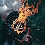 Marcel Marker - @marcel_bennington - Instagram