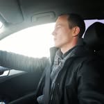Marcel R. - @marcelbennhannah - Instagram