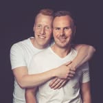 Marcel Werner - @marcel_benni - Instagram