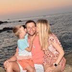 Anna - @anna_marcel_benoit - Instagram
