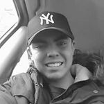 Benoît Marcel - @marcel.benoit - Instagram